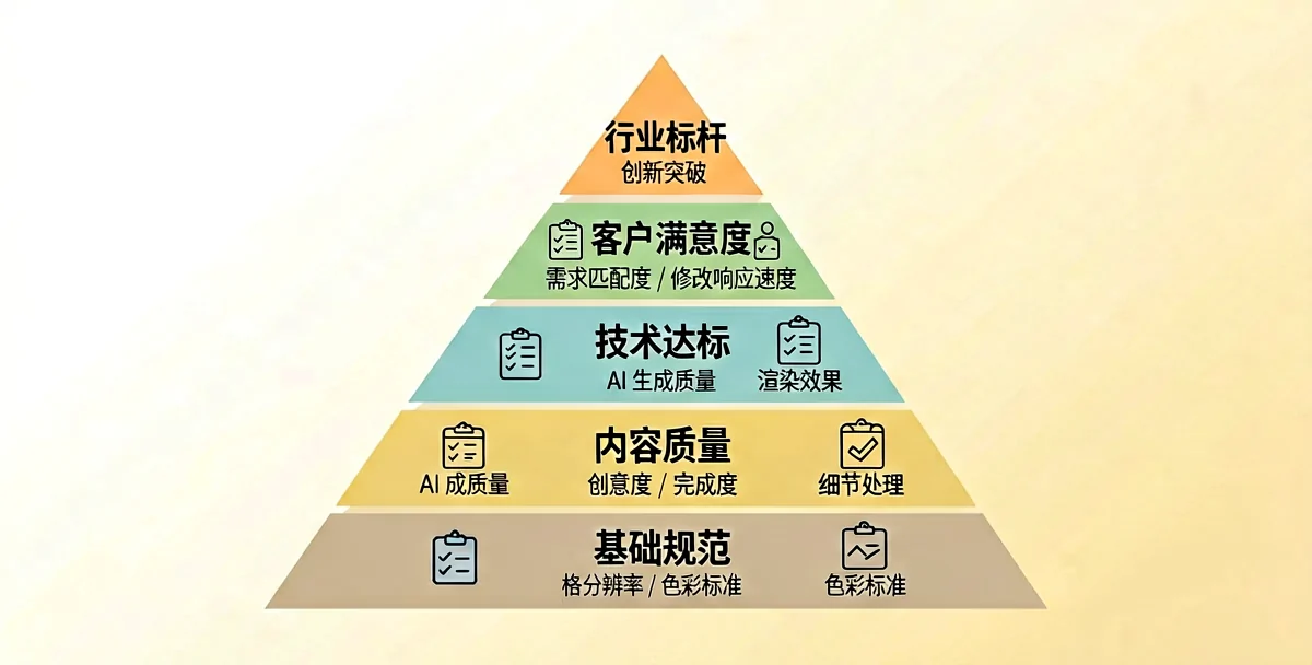 AI漫剧IP孵化：从爆款短剧到衍生品变现的完整商业闭环