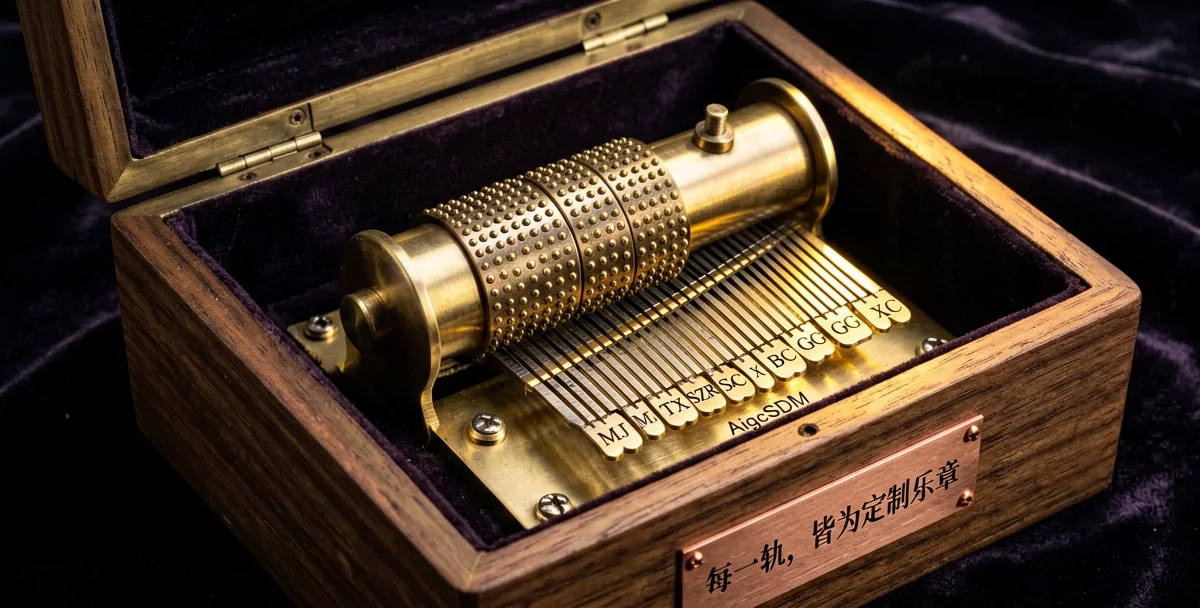 扫黑除恶成果汇报片AI制作方案：如何用AIGC技术呈现打击黑恶势力成效？