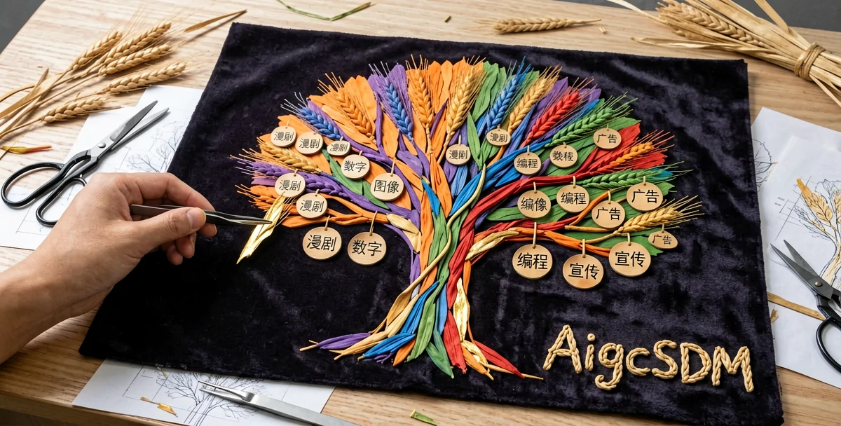 AI数字人出镜律师事务所品牌宣传片的合规性说明与成本效益分析
