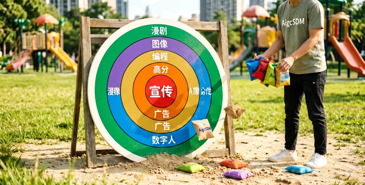 AI数字人出镜律师事务所品牌宣传片的合规性说明与成本效益分析