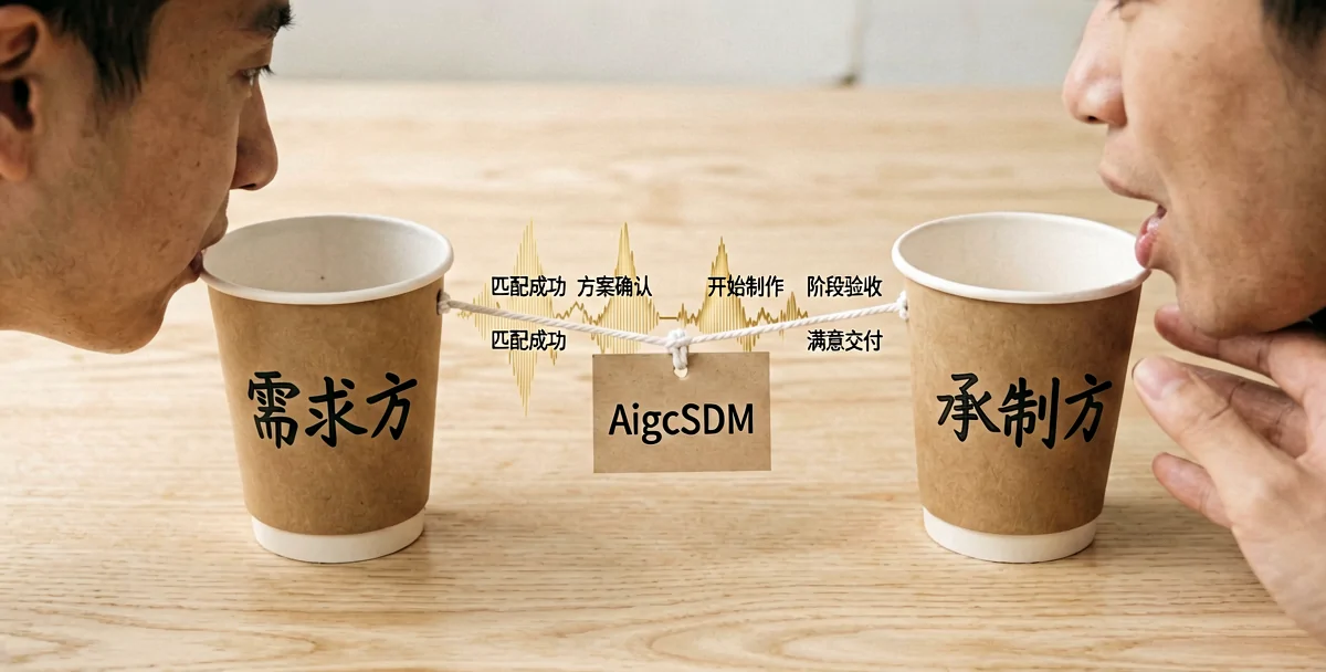 AI生成交通安全教育短片：交管部门如何用智能技术提升全民安全意识？
