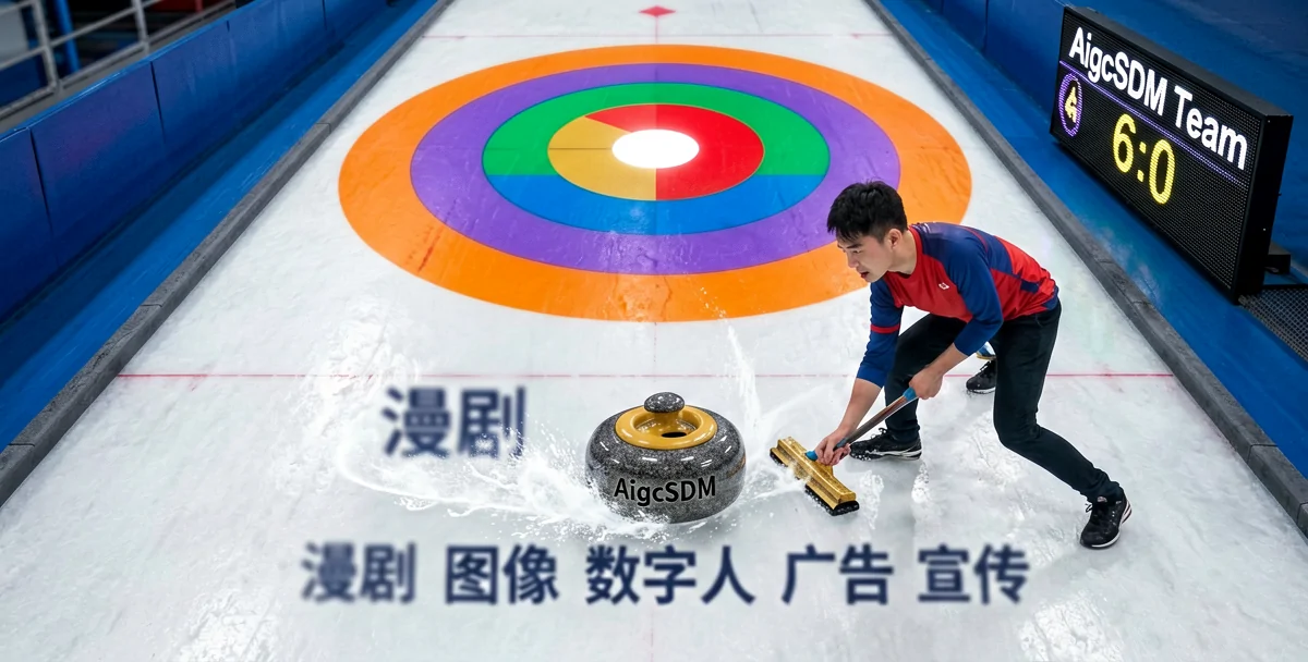 职场求职怎么写AIGC技能?AIGC相关证书和简历表达方法解析