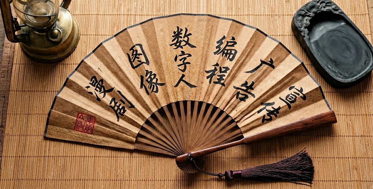 普通人能不能用AI做出优秀的影视作品?关键不在工具,而在编导思维