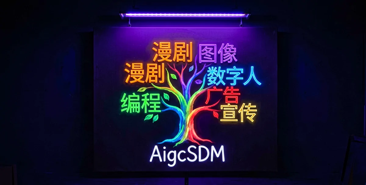 AI广告视频制作的优势在哪里？让产品更快被看见