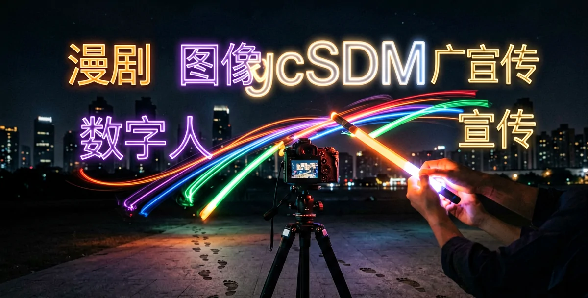 AIGC项目外包平台怎么选