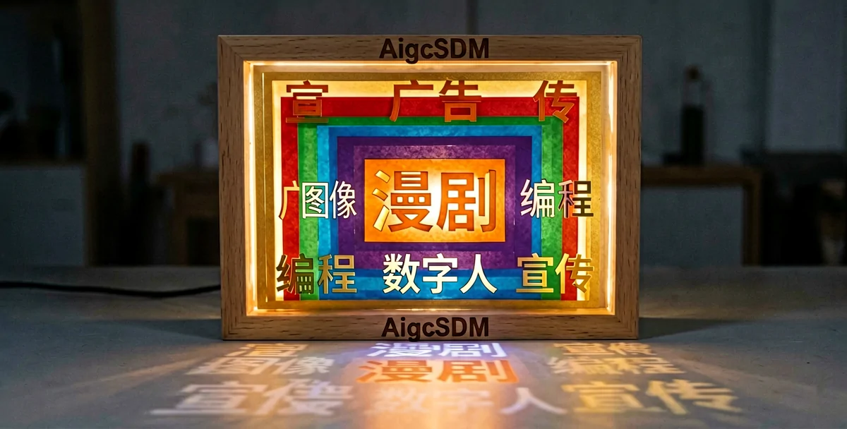 AI创作者接单平台怎么帮创作者找到项目