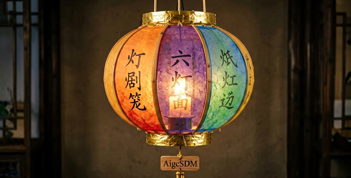 2026年AI漫剧外包制作什么价格