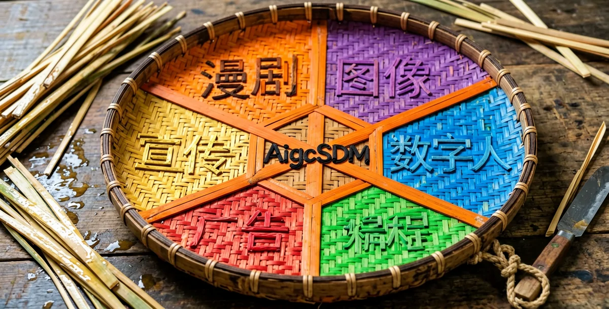 2026年AI漫剧外包制作什么价格
