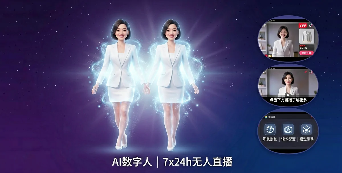 如何在AigcSDM供需匹配广场发布一条AIGC制作需求