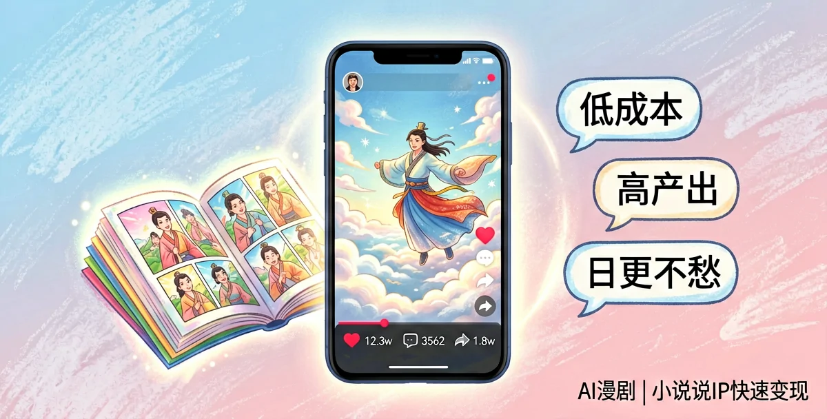 如何在AigcSDM供需匹配广场发布制作需求