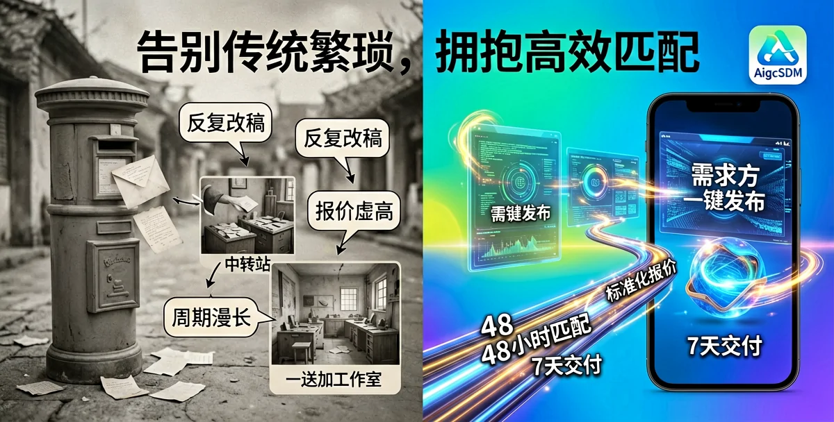 AI生成视频台词念错怎么办？漫剧配音开源模型推荐