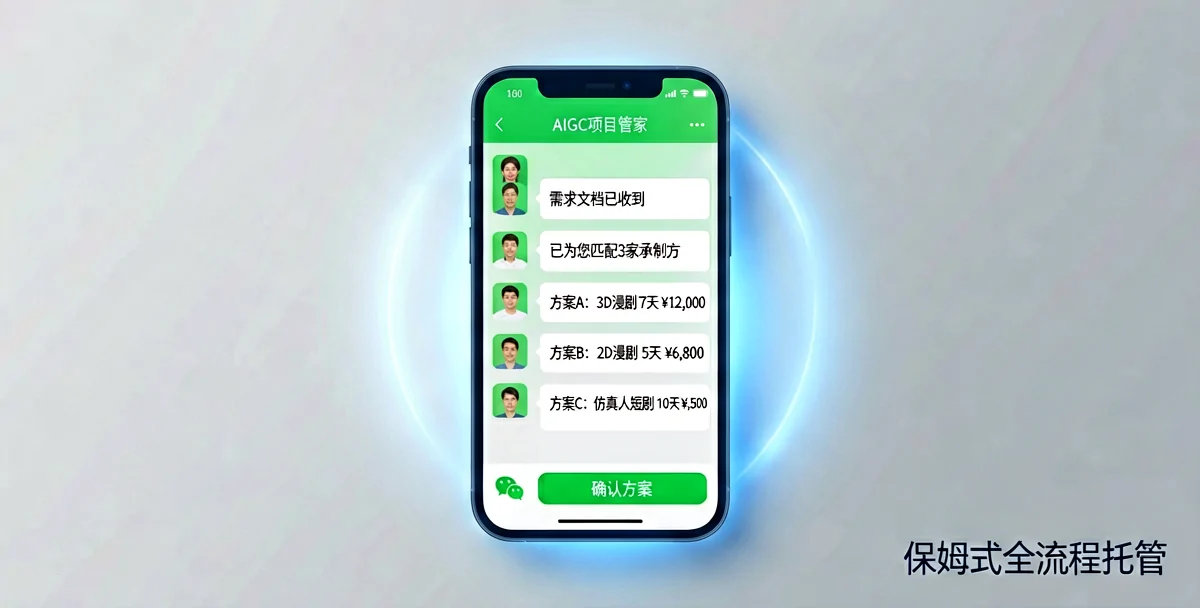 开源AI图片生成模型MageFlow-已支持ComfyUI