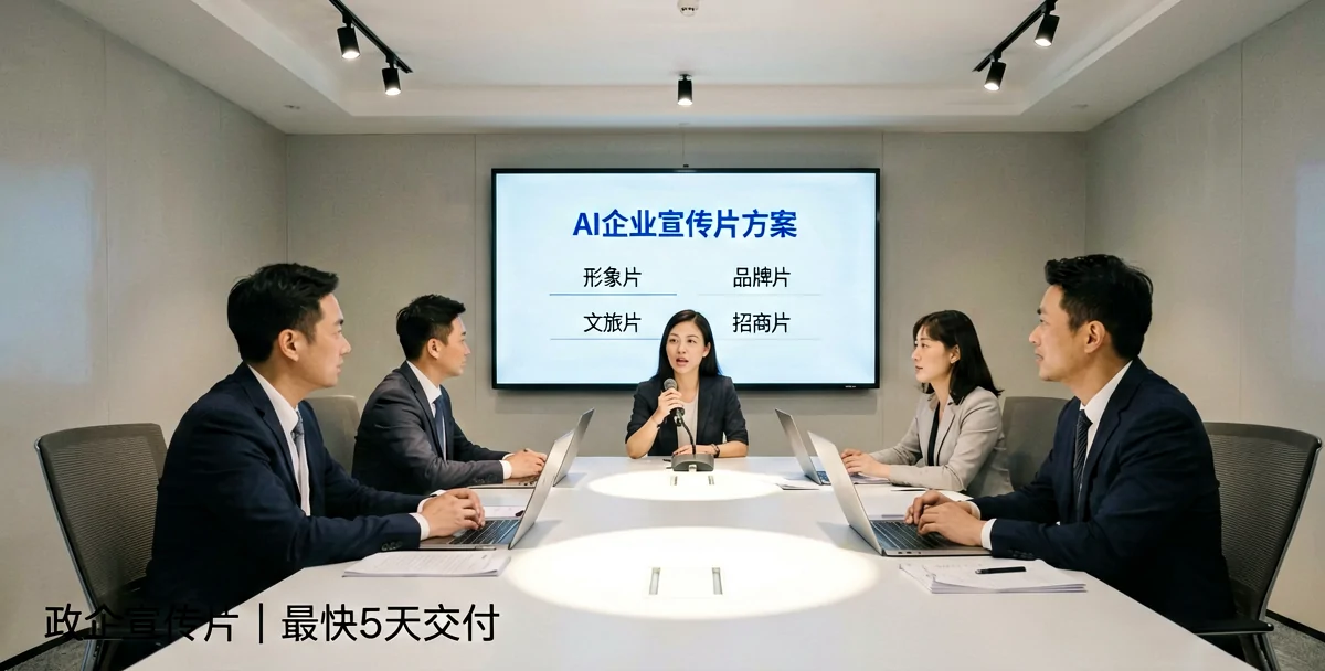 开源AI图片生成模型MageFlow-已支持ComfyUI
