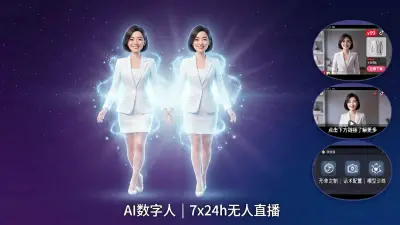 如何在AigcSDM供需匹配广场发布一条AIGC制作需求