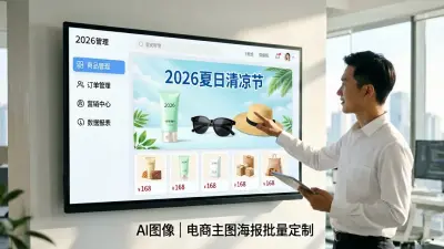 AIMV製作-AIMV承製團隊哪裡找