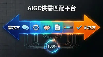 AI生成影片台詞念錯怎麼辦？AI短劇配音開源模型推薦