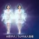 如何在AigcSDM供需匹配广场发布一条AIGC制作需求