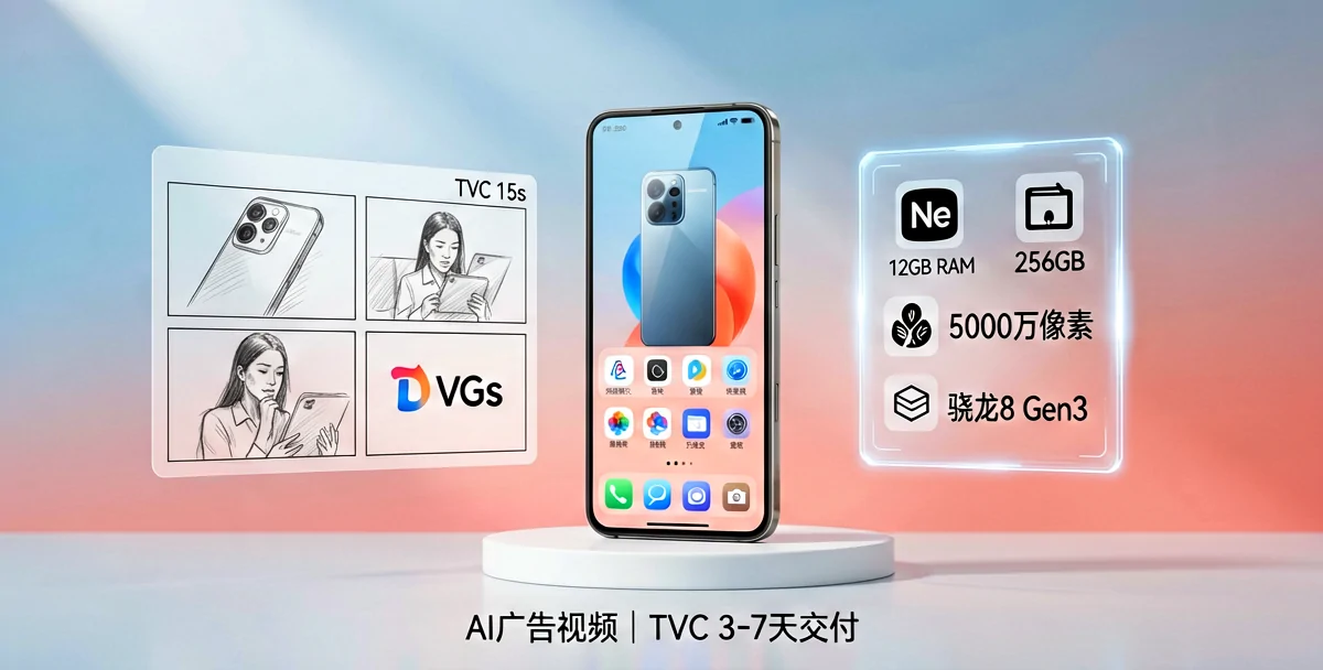 Flux文生图提示词怎么写-FLUX.2提示词工程手册