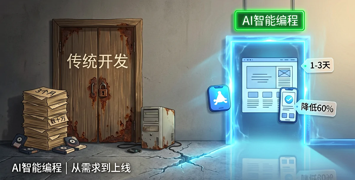 Flux文生图提示词怎么写-FLUX.2提示词工程手册