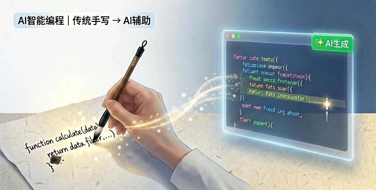 AI動画制作の価格:AIGC動画はどう見積もられるのか
