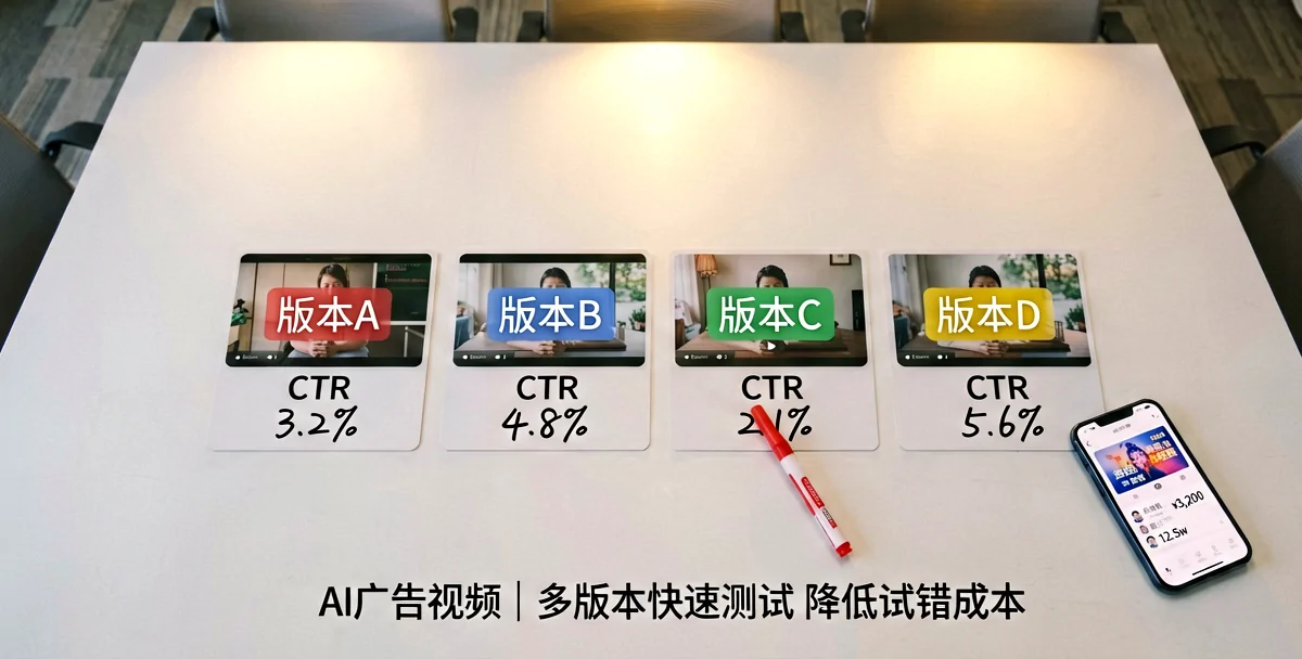AIGCSDM은 AIGC 맞춤 콘텐츠의 주요 문제를 어떻게 해결할까