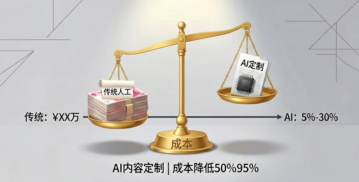 LTX2.5提示词工程-基于lighttricks官方文档