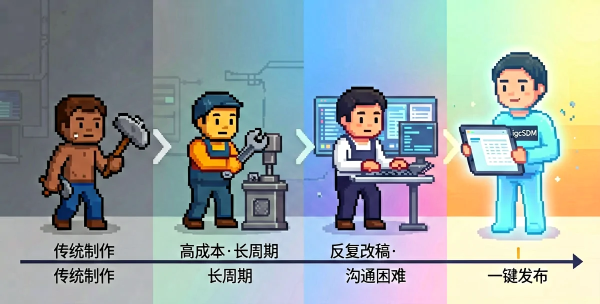AI生成房地产行业广告案例-AI房地产宣传片报价