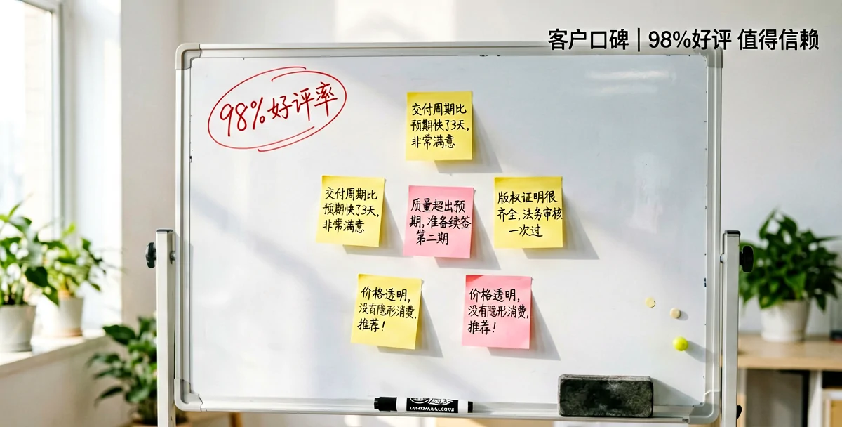 AI生成房地产行业广告案例-AI房地产宣传片报价