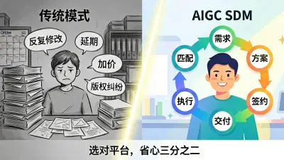 flux模型能不能商用？
