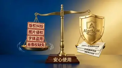 AI影片製作中，算力成本是最小的成本