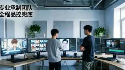 AIGC文旅应用有哪些新进展？从景区宣传到文化传播