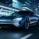 AI製作汽車TVC廣告案例-AIGC汽車廣告片報價