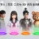 AI视频制作价格-聊聊AIGC视频是如何定价的