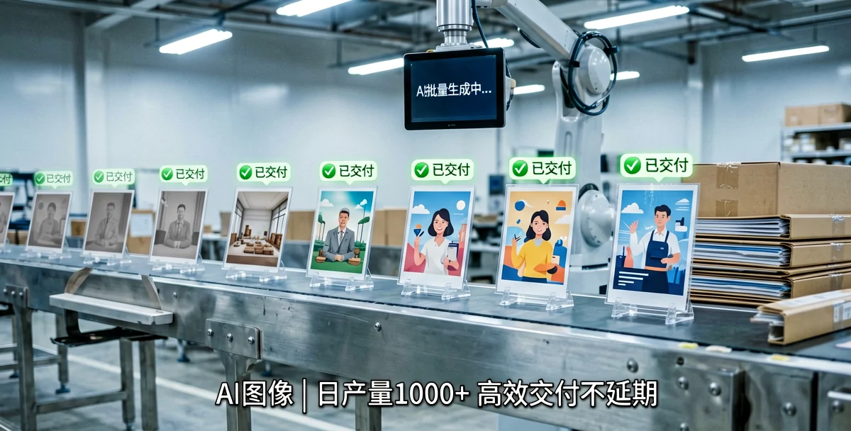 哪些原因会导致AIGC项目制作时间延期