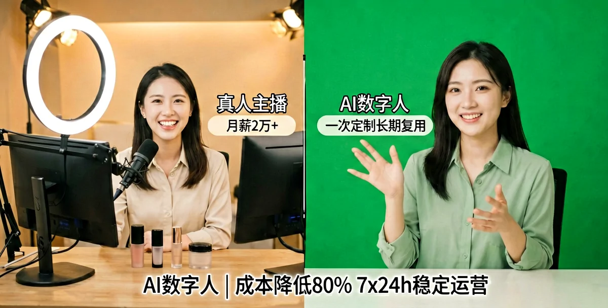 哪些原因会导致AIGC项目制作时间延期