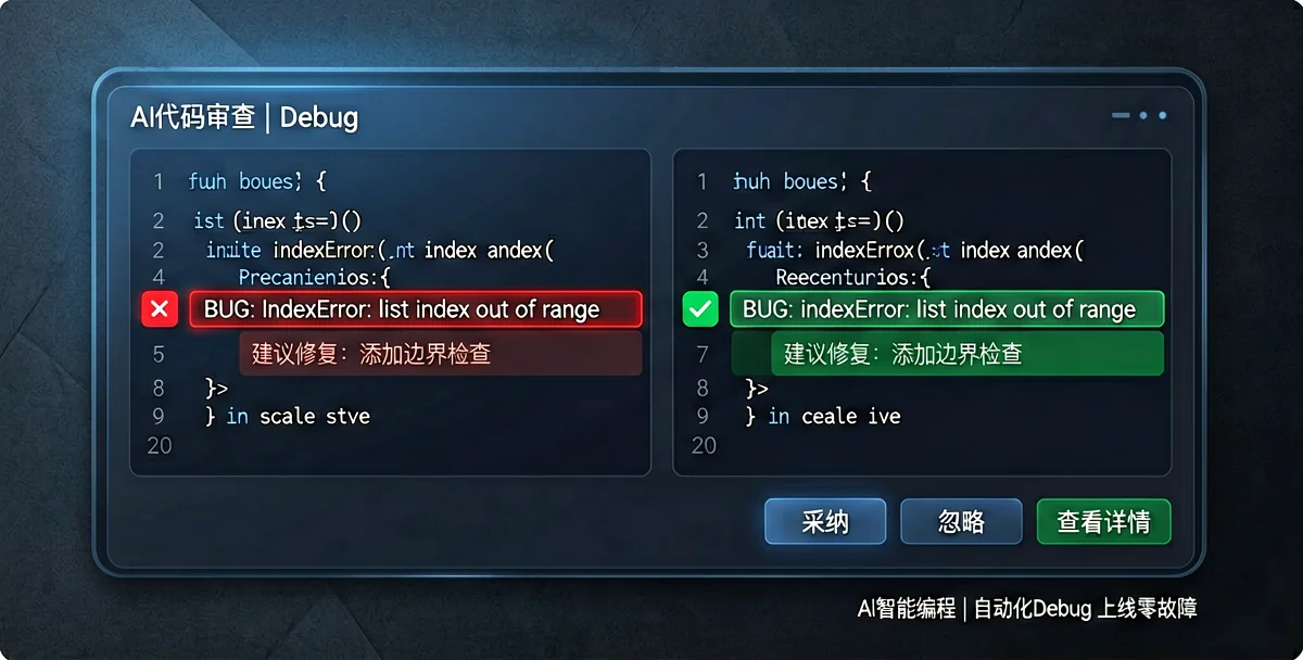如何使用AI做出生动的人物表情