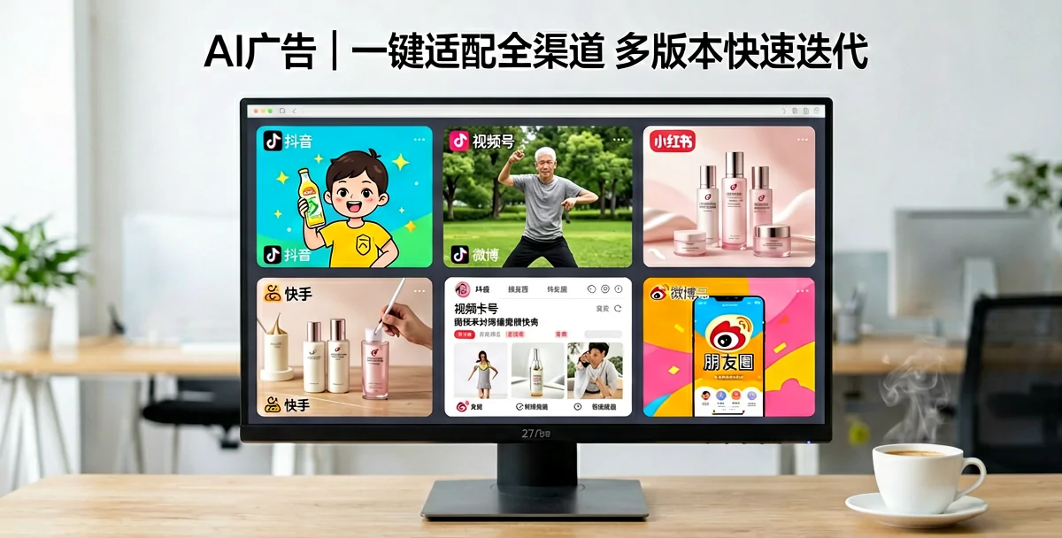 如何避免AI视频生成中的人像侵权