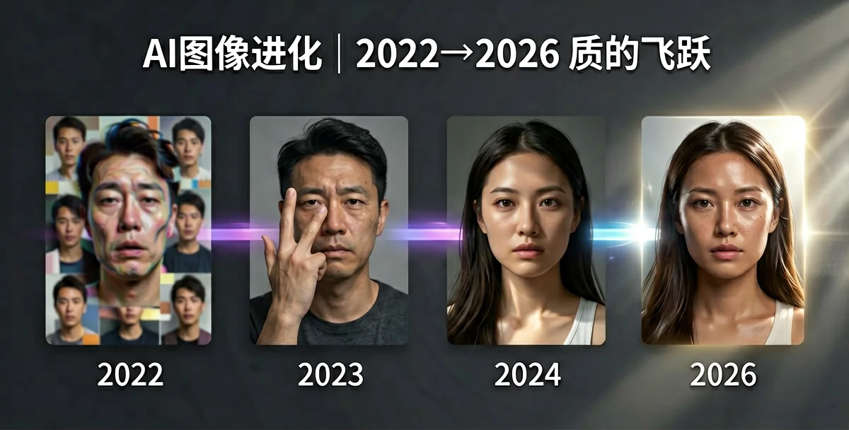 How to Maintain Scene Consistency in AI Video: An AIGC Environment Design Guide