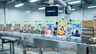 哪些原因会导致AIGC项目制作时间延期