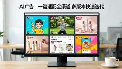 如何避免AI视频生成中的人像侵权