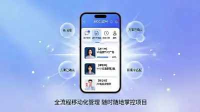 AIGC制作电梯广告的几点优势