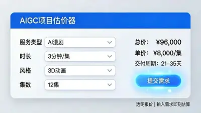 Chengdu Publishes Guidance on Compliance for AI-Generated Advertising