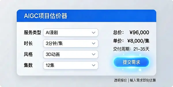Chengdu Publishes Guidance on Compliance for AI-Generated Advertising