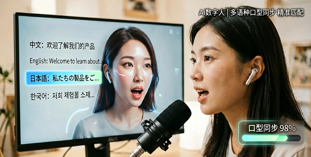 How to Use AI to Support Screenwriting