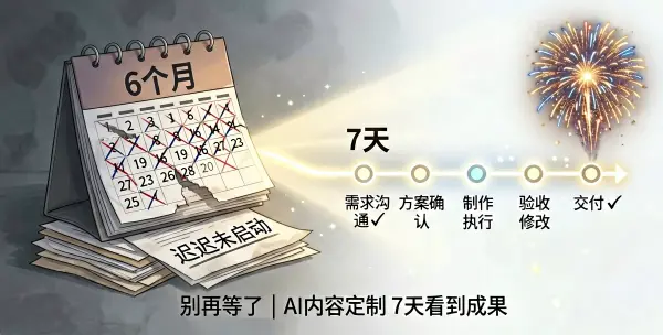 AI短剧不缺产能，缺的是会用工具的人